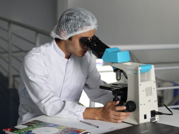 No cure for Novel Coronavirus