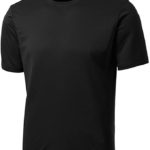 Light weight trekking t-shirt