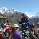 having-breakfast-in-everest-view-hotel