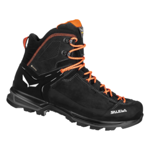 Salewa Hiking boot for Everest Base Camp Trek