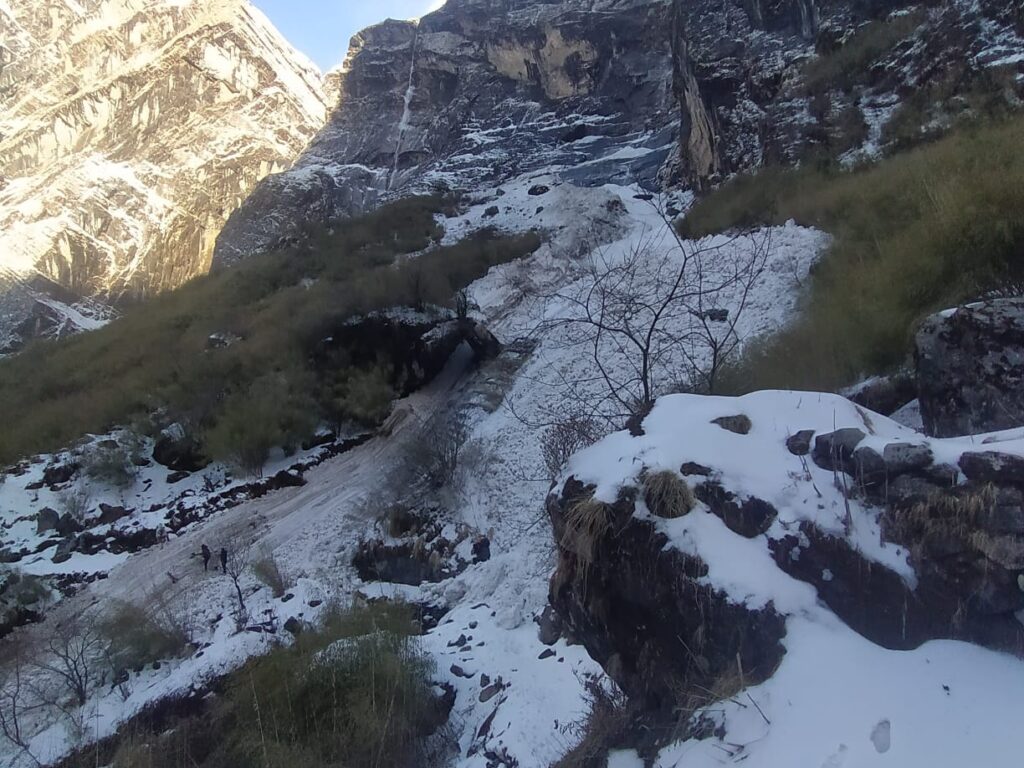 Crime Drama Watch Snowfall Season Online Free Snow Fall Watch