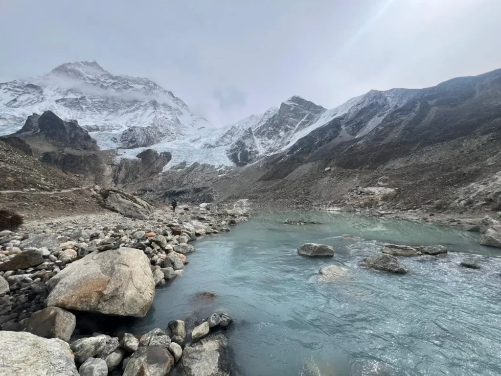 makalu-base-camp-landscape-nepal