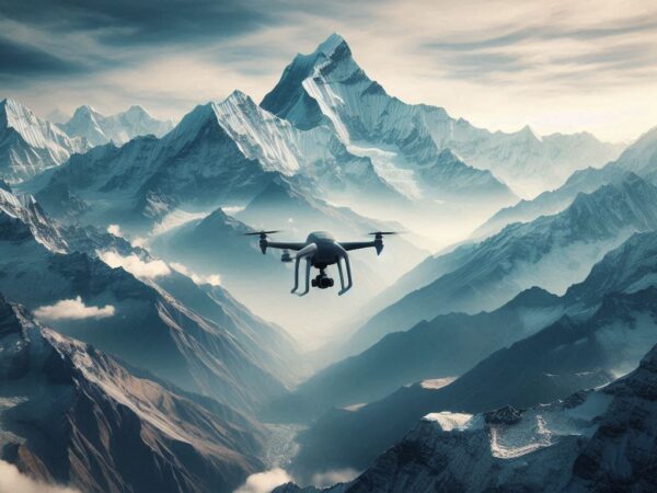 Drone Regulations in Nepal: A Complete Guide for Himalayan Adventures 9 drone regulations in nepal