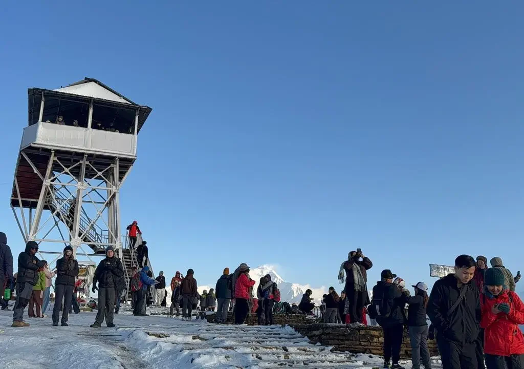poon-hill-view-tower-sunrise-trek-nepal