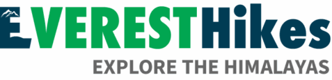 EVEREST HIKES LOGO FINAL