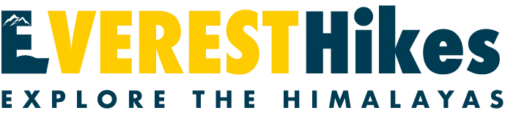 everest logo