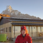 Gemma Parsons' Review on Mardi Himal Trek with Everest Hikes