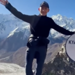 Everest Hikes Guest of 2025